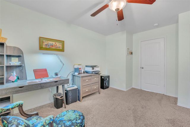 12302 Little Blue Heron Lane, Conroe, TX 77304