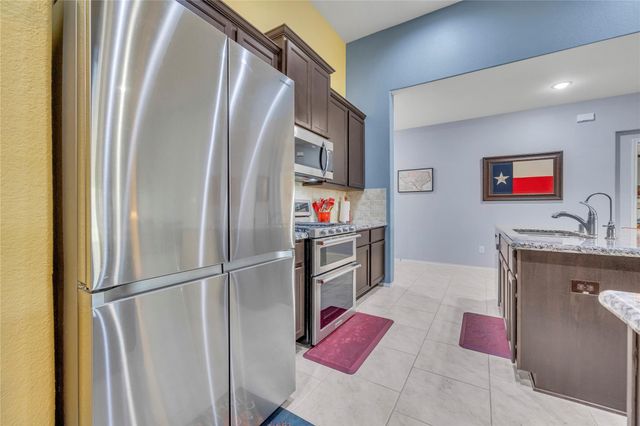 12302 Little Blue Heron Lane, Conroe, TX 77304