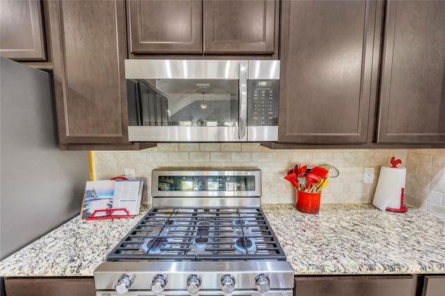 12302 Little Blue Heron Lane, Conroe, TX 77304