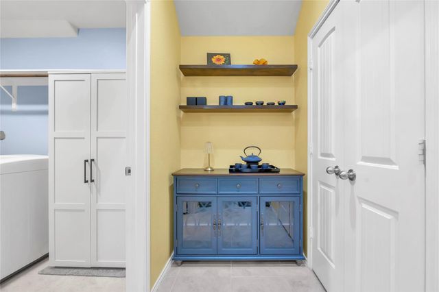 12302 Little Blue Heron Lane, Conroe, TX 77304