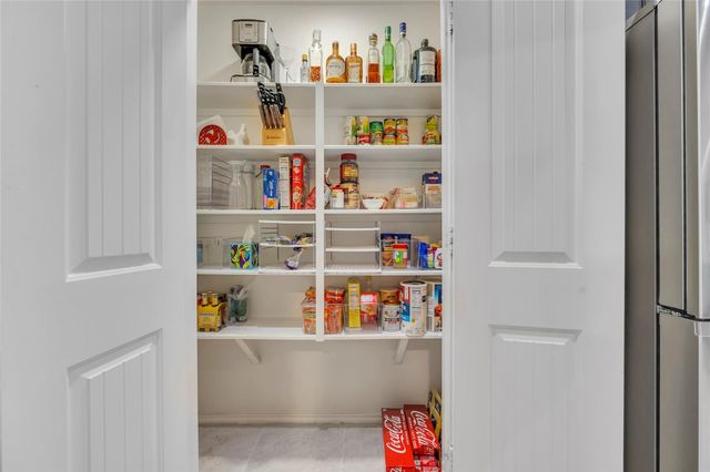 12302 Little Blue Heron Lane, Conroe, TX 77304