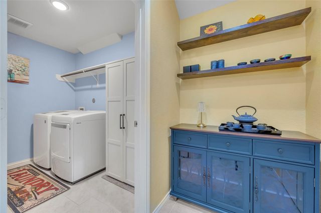 12302 Little Blue Heron Lane, Conroe, TX 77304