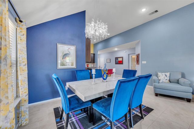 12302 Little Blue Heron Lane, Conroe, TX 77304