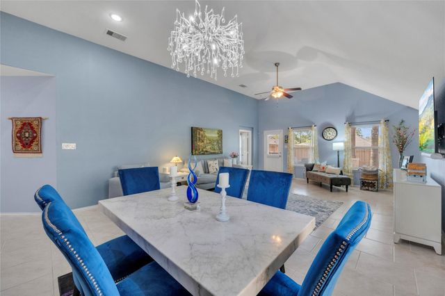 12302 Little Blue Heron Lane, Conroe, TX 77304