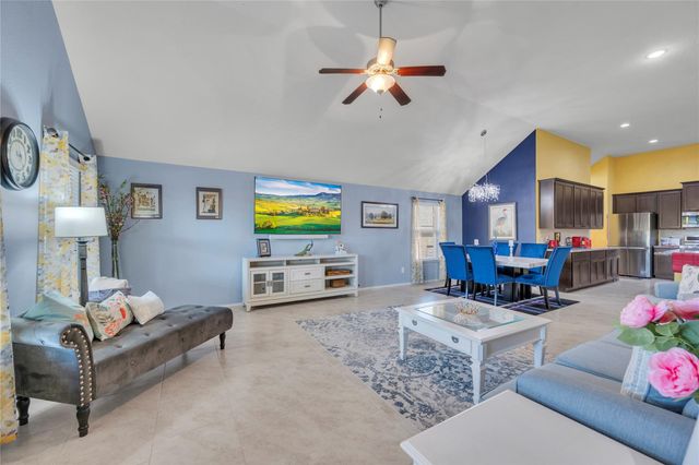 12302 Little Blue Heron Lane, Conroe, TX 77304