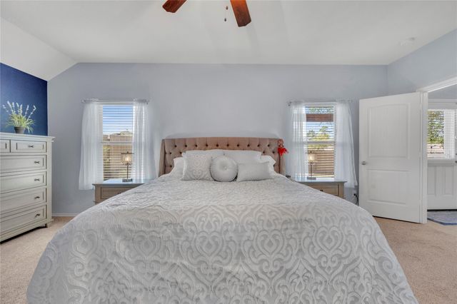 12302 Little Blue Heron Lane, Conroe, TX 77304