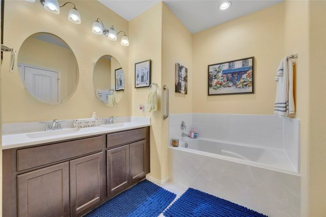 12302 Little Blue Heron Lane, Conroe, TX 77304