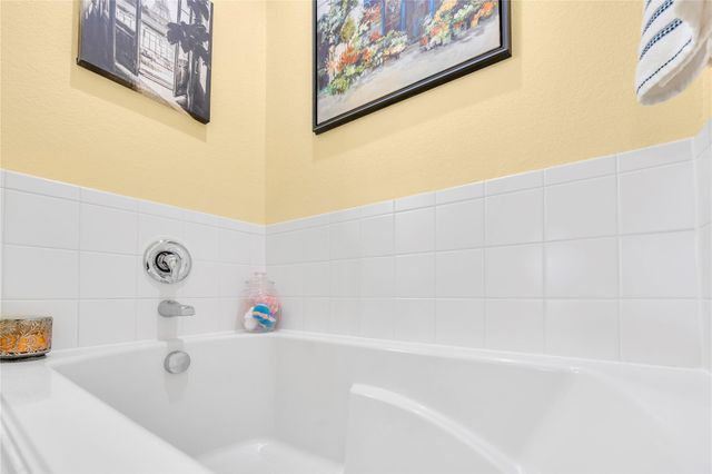 12302 Little Blue Heron Lane, Conroe, TX 77304