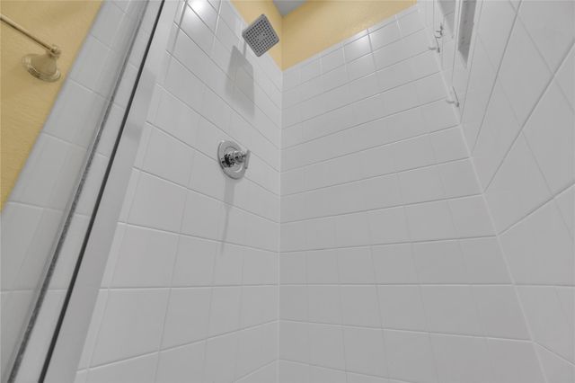 12302 Little Blue Heron Lane, Conroe, TX 77304