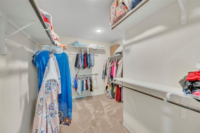 12302 Little Blue Heron Lane, Conroe, TX 77304