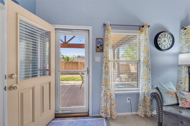 12302 Little Blue Heron Lane, Conroe, TX 77304