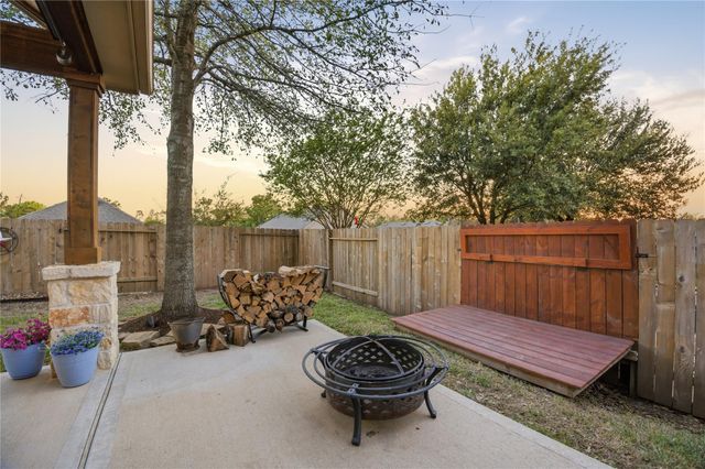 12302 Little Blue Heron Lane, Conroe, TX 77304