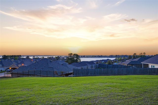 12302 Little Blue Heron Lane, Conroe, TX 77304