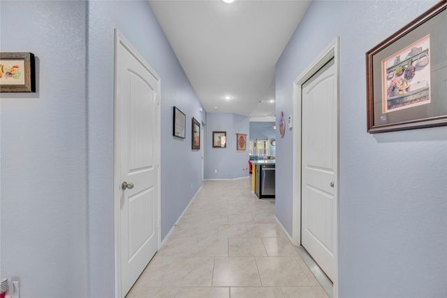 12302 Little Blue Heron Lane, Conroe, TX 77304