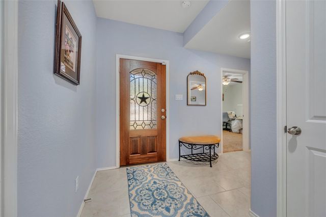 12302 Little Blue Heron Lane, Conroe, TX 77304