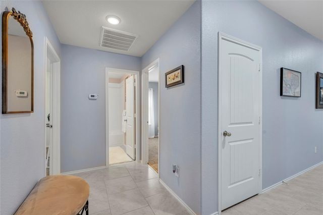 12302 Little Blue Heron Lane, Conroe, TX 77304