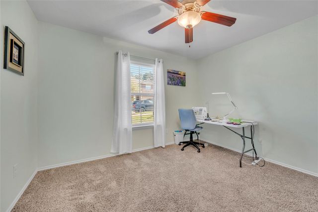 12302 Little Blue Heron Lane, Conroe, TX 77304