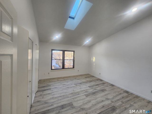 15 Crest Street C15, West Haven, CT 06516