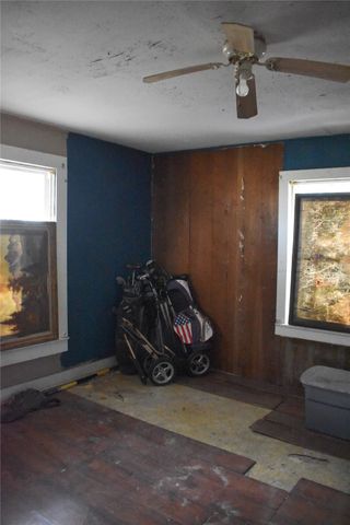 5605 Front Street, Rochelle, TX 76872