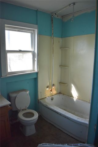 5605 Front Street, Rochelle, TX 76872