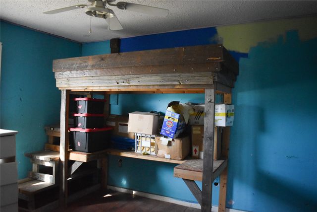 5605 Front Street, Rochelle, TX 76872