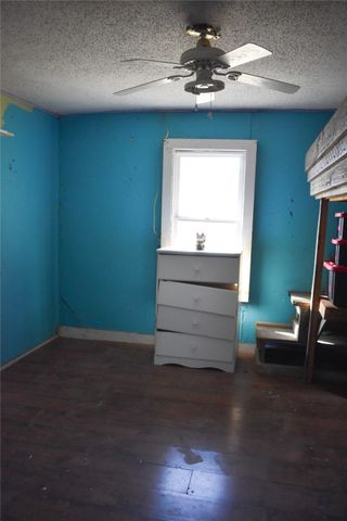 5605 Front Street, Rochelle, TX 76872