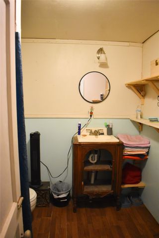 5605 Front Street, Rochelle, TX 76872