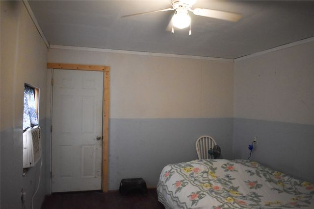 5605 Front Street, Rochelle, TX 76872