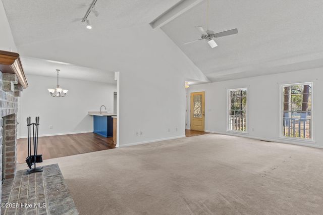 109 Dunn Place Drive, Wilmington, NC 28411