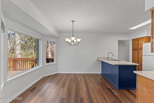 109 Dunn Place Drive, Wilmington, NC 28411