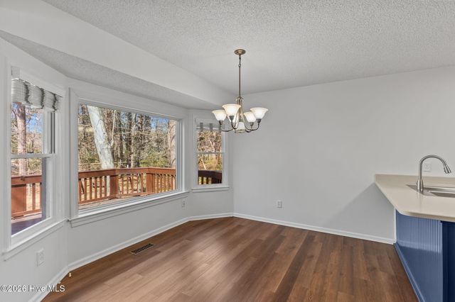 109 Dunn Place Drive, Wilmington, NC 28411