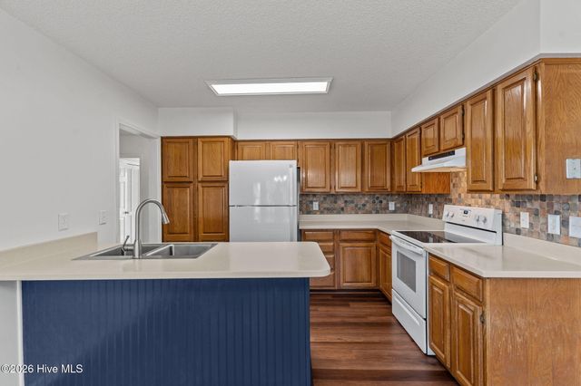 109 Dunn Place Drive, Wilmington, NC 28411