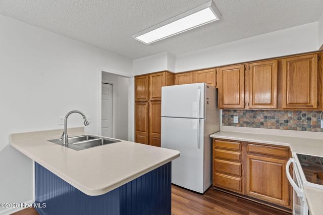 109 Dunn Place Drive, Wilmington, NC 28411