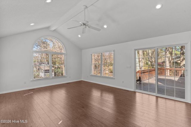 109 Dunn Place Drive, Wilmington, NC 28411