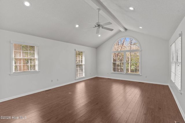 109 Dunn Place Drive, Wilmington, NC 28411