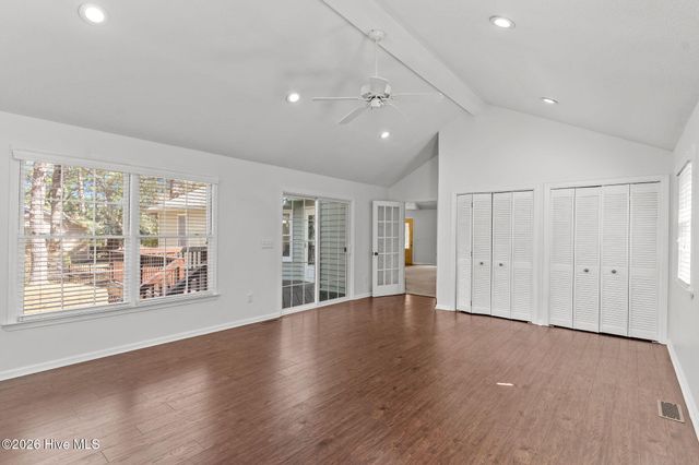 109 Dunn Place Drive, Wilmington, NC 28411