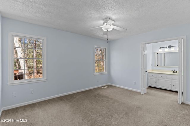 109 Dunn Place Drive, Wilmington, NC 28411