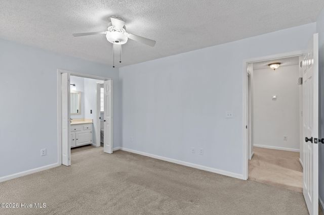 109 Dunn Place Drive, Wilmington, NC 28411