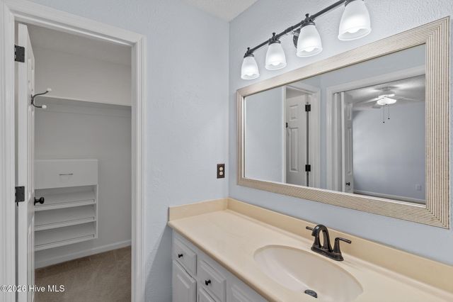 109 Dunn Place Drive, Wilmington, NC 28411