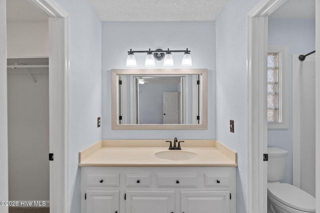 109 Dunn Place Drive, Wilmington, NC 28411