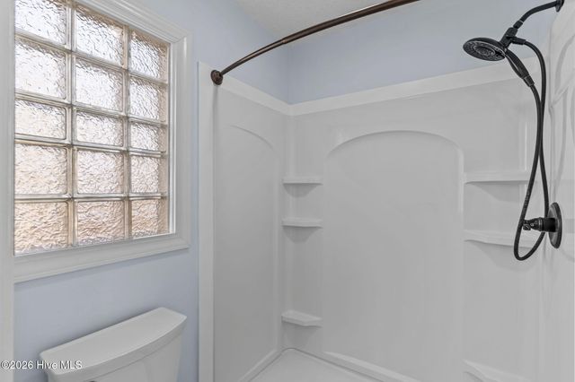 109 Dunn Place Drive, Wilmington, NC 28411