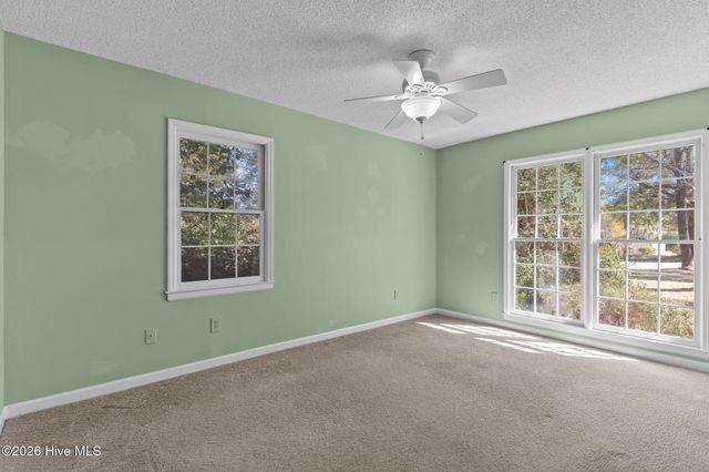 109 Dunn Place Drive, Wilmington, NC 28411