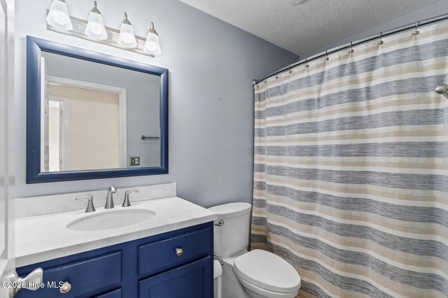 109 Dunn Place Drive, Wilmington, NC 28411