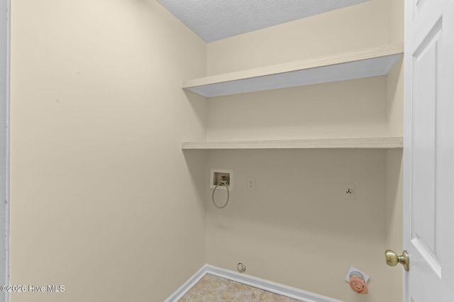 109 Dunn Place Drive, Wilmington, NC 28411