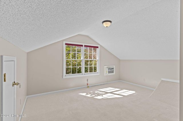 109 Dunn Place Drive, Wilmington, NC 28411