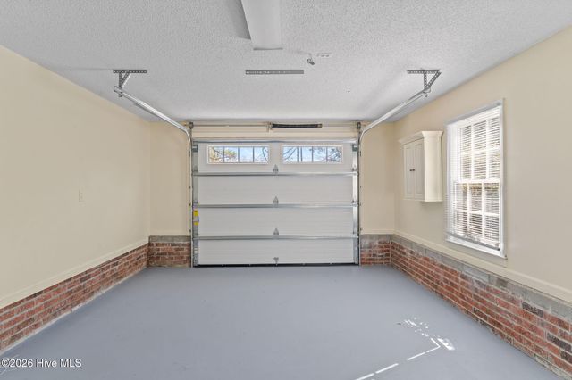 109 Dunn Place Drive, Wilmington, NC 28411