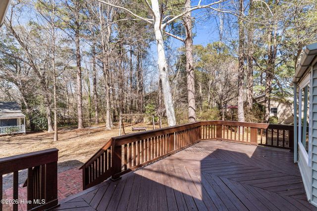 109 Dunn Place Drive, Wilmington, NC 28411