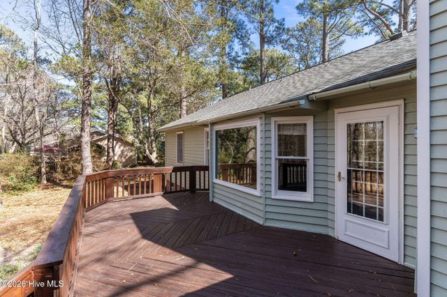 109 Dunn Place Drive, Wilmington, NC 28411