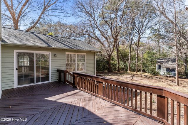 109 Dunn Place Drive, Wilmington, NC 28411