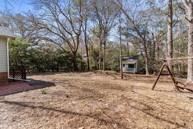 109 Dunn Place Drive, Wilmington, NC 28411